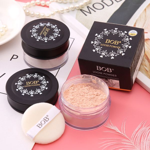 face powder makeup transparent crystal bright control oil waterproof sweat proof light delicate accessories
face powder makeup transparent crystal bright control oil waterproof sweat proof light delicate accessories