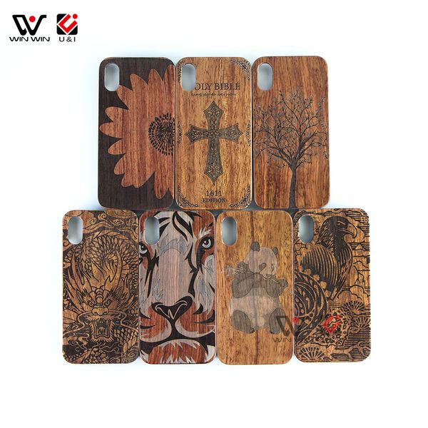 Cases para Celulares winwindg2 
Cases para Celulares winwindg2