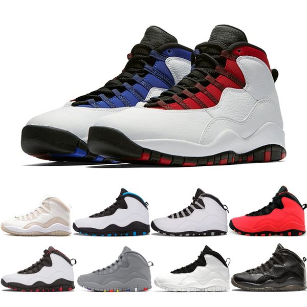 10s westbrook 10 basketball shoes chicago cool grey ovo black drake powder blue steel steve wiebe mens sports sneakers, White;red
10s westbrook 10 basketball shoes chicago cool grey ovo black drake powder blue steel steve wiebe mens sports sneakers, White;red