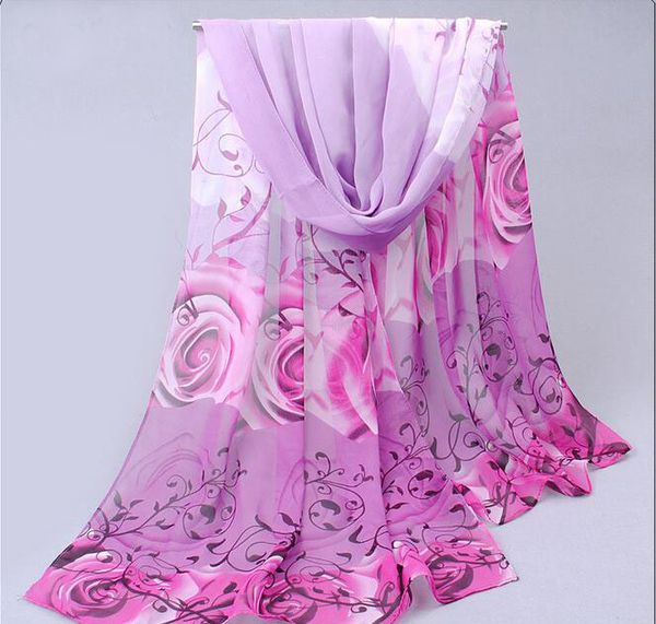 2018 hijab print rose polyester scarves belt thin arabic woman shawl wrap fashion chiffon scarfs turban dvfvd, White;black
2018 hijab print rose polyester scarves belt thin arabic woman shawl wrap fashion chiffon scarfs turban dvfvd, White;black