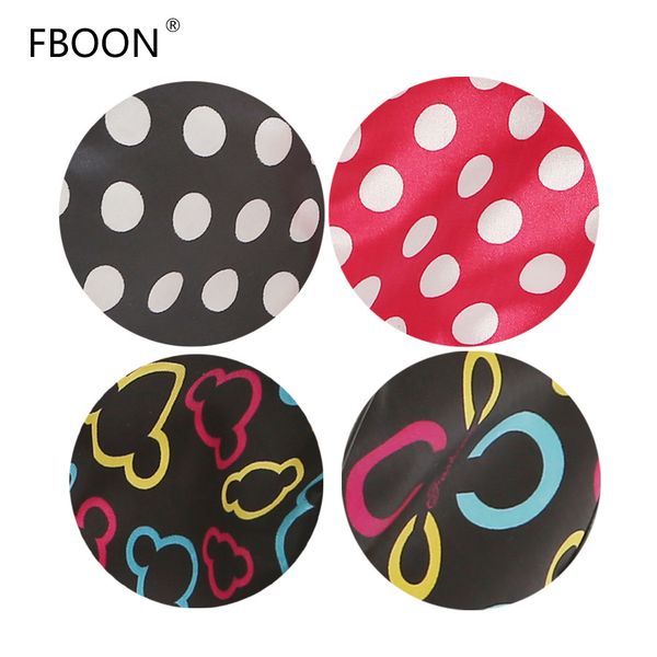 fboon waterproof practical yoga gym mat bag pilates bag mat carry strap sport exercise gym fitness backpack for 6mm yoga
fboon waterproof practical yoga gym mat bag pilates bag mat carry strap sport exercise gym fitness backpack for 6mm yoga