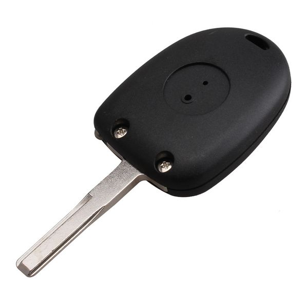 car remote key 92049153 complete w/ 2 button for commodore genuine hu43 blade 304mhz
car remote key 92049153 complete w/ 2 button for commodore genuine hu43 blade 304mhz