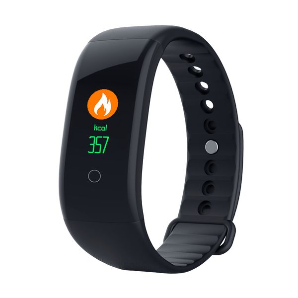 sport fitness tracker smart bands ip67 sleep blood pressure heart rate monitor bluetooth smart bracelet pedometer sports wristbands
sport fitness tracker smart bands ip67 sleep blood pressure heart rate monitor bluetooth smart bracelet pedometer sports wristbands