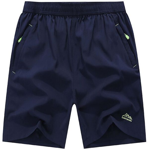 mens shorts elastic male shorts cool design fashion high quality pants plus size 9xl, White;black
mens shorts elastic male shorts cool design fashion high quality pants plus size 9xl, White;black
