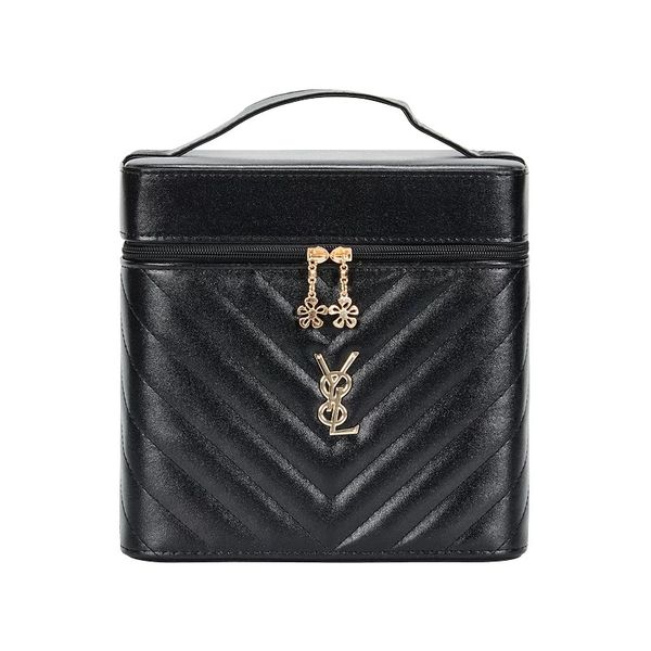 Оптовая бесплатная доставка сумка для хранения / оптовая продажа бесплатная дост
Оптовая бесплатная доставка сумка для хранения / оптовая продажа бесплатная дост