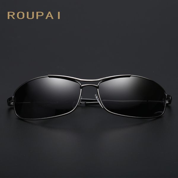 roupai brand rectangle sports polarized sunglasses retro vintage driving sun glasses lunette de soleil zonnebril lentes de sol, White;black
roupai brand rectangle sports polarized sunglasses retro vintage driving sun glasses lunette de soleil zonnebril lentes de sol, White;black