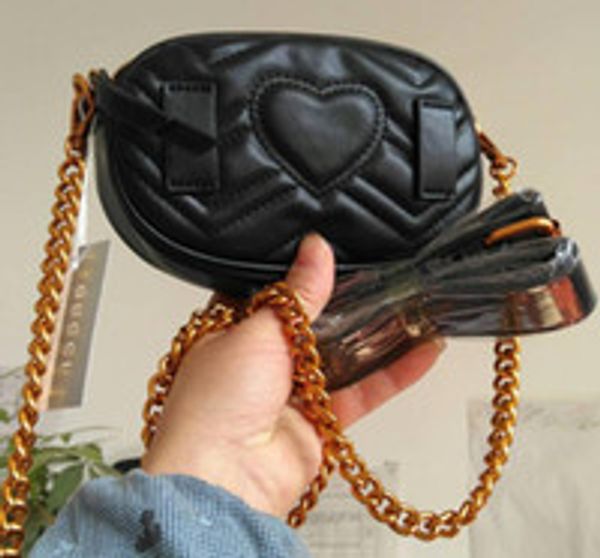 new pu women leather waist bag shoulder bags belt bag men waist pack pouch women fanny pack belly bags small money phone handy bag #658
new pu women leather waist bag shoulder bags belt bag men waist pack pouch women fanny pack belly bags small money phone handy bag #658
