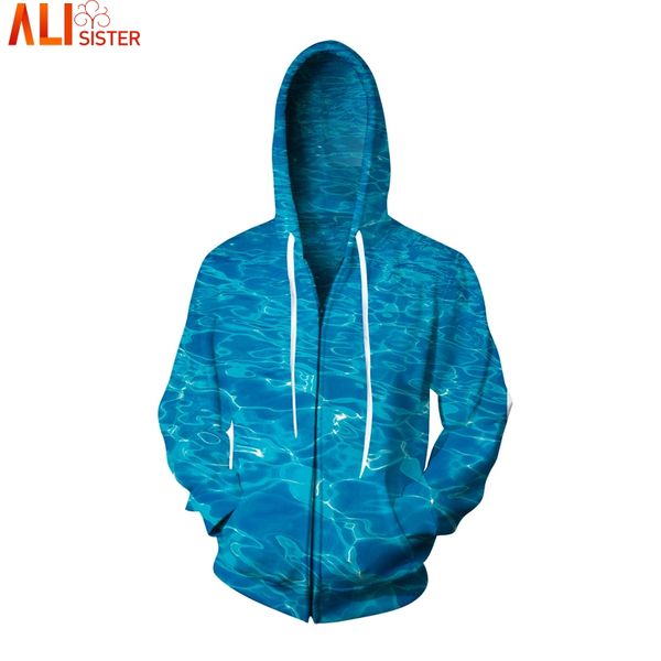 alisister моделирование zipper толстовка 3d смешное jacket толстовка пот homme мужчины женщина unidex outwear sudaderas hombres, Black
alisister моделирование zipper толстовка 3d смешное jacket толстовка пот homme мужчины женщина unidex outwear sudaderas hombres, Black