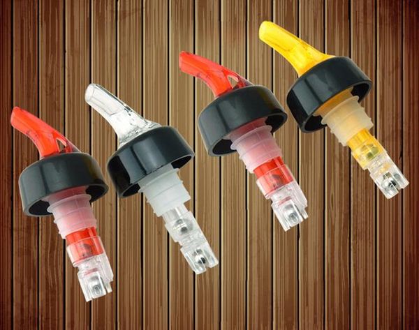 новый дом портативный 30 мл быстрый выстрел дух мера измерения выливная напитки вино коктейль диспенсер главная бар инструменты бутылка носи
новый дом портативный 30 мл быстрый выстрел дух мера измерения выливная напитки вино коктейль диспенсер главная бар инструменты бутылка носи