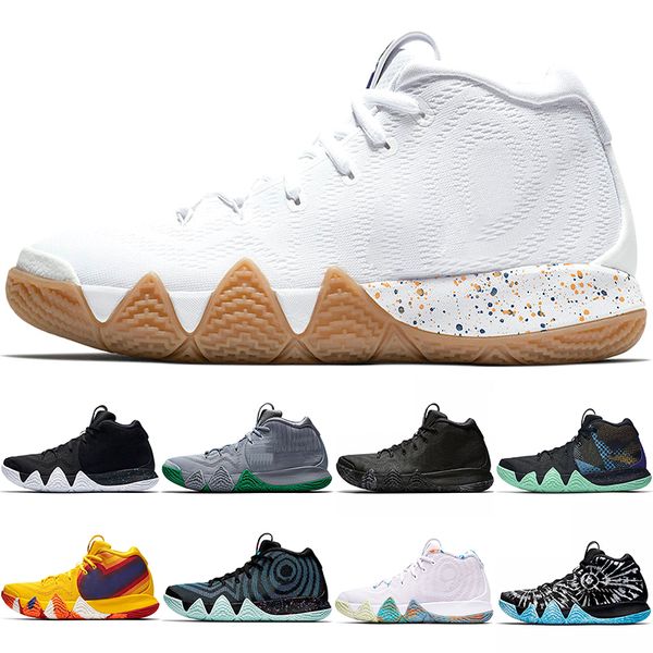 basketball shoes 11s bred men women 11 metallic silver concord 45 cap and gown gamma blue designer mens trainers sport sneakers size 36-47, White;red 
basketball shoes 11s bred men women 11 metallic silver concord 45 cap and gown gamma blue designer mens trainers sport sneakers size 36-47, White;red