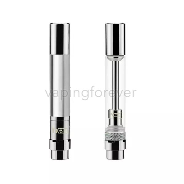 Yocan улей атомайзер воск толстый масляный испаритель 1.8 ом 1.0 ом стеклянный картридж танк 510 резьба для улья 2.0 испаритель ручка комплект
Yocan улей атомайзер воск толстый масляный испаритель 1.8 ом 1.0 ом стеклянный картридж танк 510 резьба для улья 2.0 испаритель ручка комплект