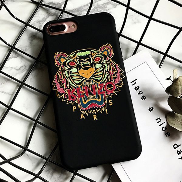 new fashion designer phone case for iphonex iphoen9 7plus/8plus 7/8 6/6splus 6/6s cool protective back cover phone case 6 styles
new fashion designer phone case for iphonex iphoen9 7plus/8plus 7/8 6/6splus 6/6s cool protective back cover phone case 6 styles