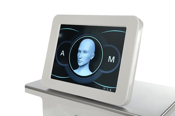 profession microneedle face lifting rf mico needle acne therapy system microneedling machine beauty salon equipment
profession microneedle face lifting rf mico needle acne therapy system microneedling machine beauty salon equipment
