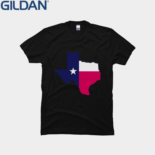 graphic texas flag t shirt o neck classical tee shirt for men male funky tee gris plus size 3xl hip hop, White;black
graphic texas flag t shirt o neck classical tee shirt for men male funky tee gris plus size 3xl hip hop, White;black