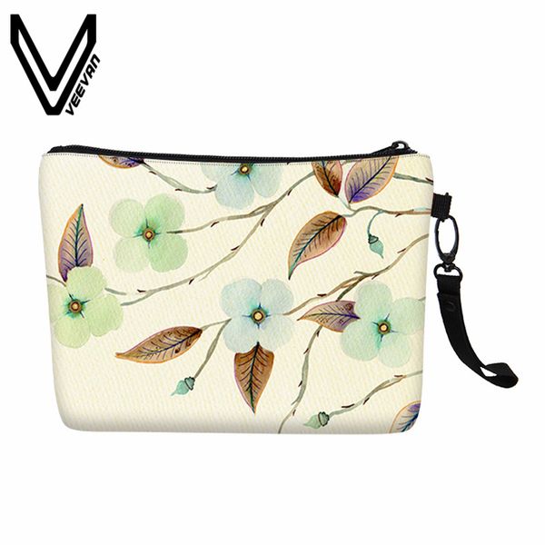 veevanv 3d printing watercolour makeup bags travel necessities women canvas cosmetic case brush organizer bags girls pencil case
veevanv 3d printing watercolour makeup bags travel necessities women canvas cosmetic case brush organizer bags girls pencil case