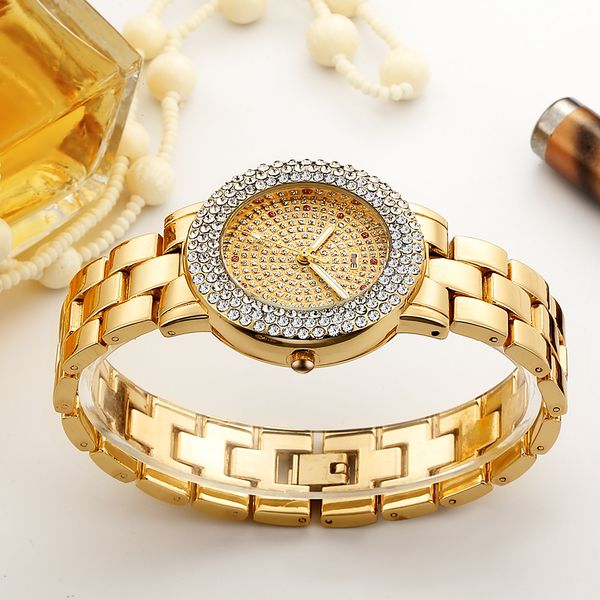 and new fashion diamond dial women quartz watch men belt casual 2018 fashion watch steel ladies holiday /party gift ifbhw, Slivery;brown
and new fashion diamond dial women quartz watch men belt casual 2018 fashion watch steel ladies holiday /party gift ifbhw, Slivery;brown