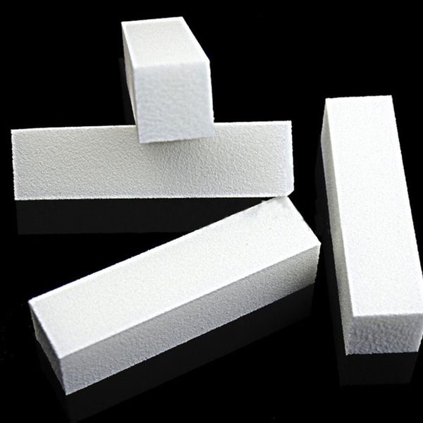 new 10pcs/set nail art buffer file block dead skin remover sponge sanding buffing nail file polish tools manicure pedicure
new 10pcs/set nail art buffer file block dead skin remover sponge sanding buffing nail file polish tools manicure pedicure