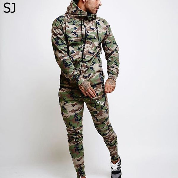 fitness men hoodies clothing men hoody zipper casual sweatshirt muscle men's slim fit hooded jackets size m-xxxl, Black
fitness men hoodies clothing men hoody zipper casual sweatshirt muscle men's slim fit hooded jackets size m-xxxl, Black