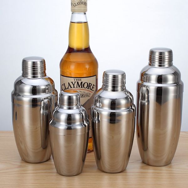 new stainless steel shaker cocktail shaker cocktail mixer wine martini drinking shaker party bar tool hh7-790
new stainless steel shaker cocktail shaker cocktail mixer wine martini drinking shaker party bar tool hh7-790