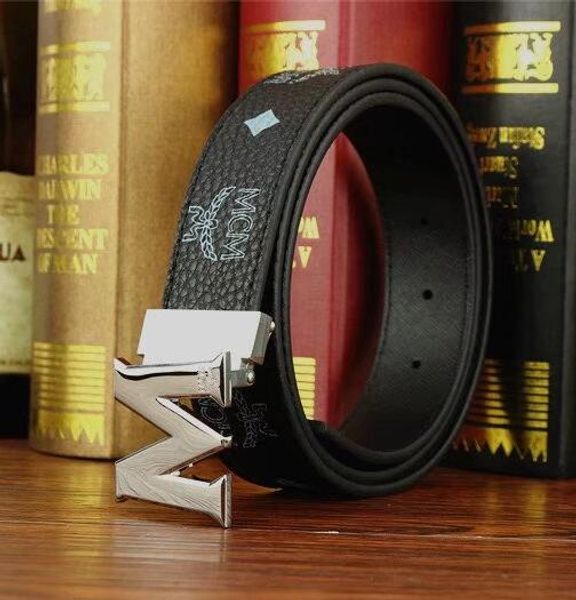 Cintos sunflower_rui
Cintos sunflower_rui