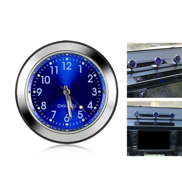 car ornaments automotive digital clock decoration charms automobiles interior dashboard watch clock dxy88
car ornaments automotive digital clock decoration charms automobiles interior dashboard watch clock dxy88