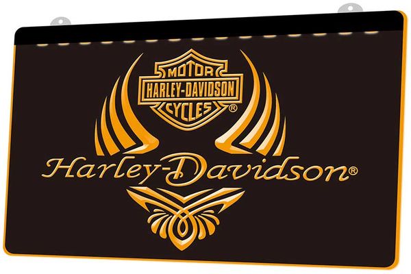 Luzes da noite shinning168
Luzes da noite shinning168