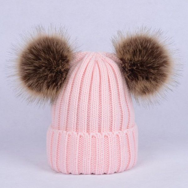 knit wool hair wool cap windproof warm new vertical stripes imitation braids big hair ball autumn winter fashion hats
knit wool hair wool cap windproof warm new vertical stripes imitation braids big hair ball autumn winter fashion hats