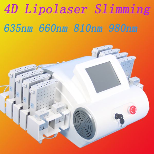 portable lipolaser slimming machine japan imported mitsubishi diodes 350mw each diode fast and effective slimming machine
portable lipolaser slimming machine japan imported mitsubishi diodes 350mw each diode fast and effective slimming machine