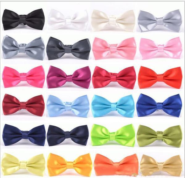 Bow tie men wedding party black red purple bowtie women neckwear children kid boy bow tie men women fa hion acce orie whole ale to433
Bow tie men wedding party black red purple bowtie women neckwear children kid boy bow tie men women fa hion acce orie whole ale to433
