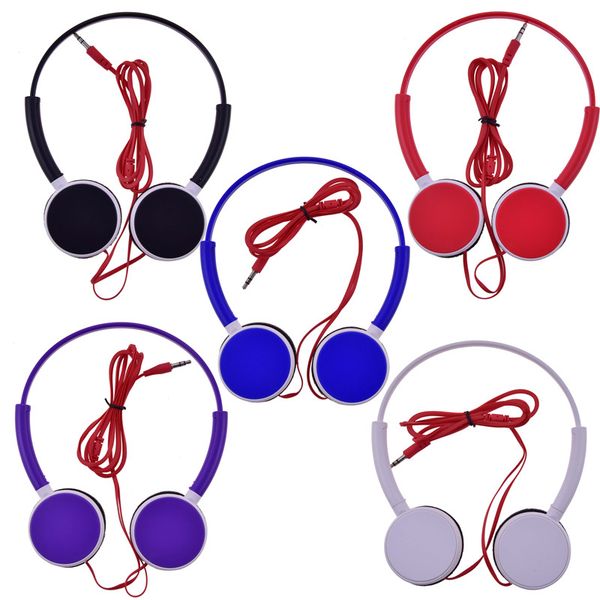 kids over the head headphones earphones adjustable gaming headset for phones mp3 mp4 computer pc music gift
kids over the head headphones earphones adjustable gaming headset for phones mp3 mp4 computer pc music gift