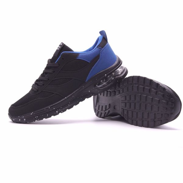 2019 new arrival men breathable mesh fashion casual shoe mens shoe footwear running shoes size 39-44
2019 new arrival men breathable mesh fashion casual shoe mens shoe footwear running shoes size 39-44