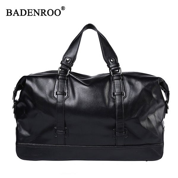 men pu leather travel bags men bag capacity cylinder package multifunction crossbody bag male handbag large big
men pu leather travel bags men bag capacity cylinder package multifunction crossbody bag male handbag large big