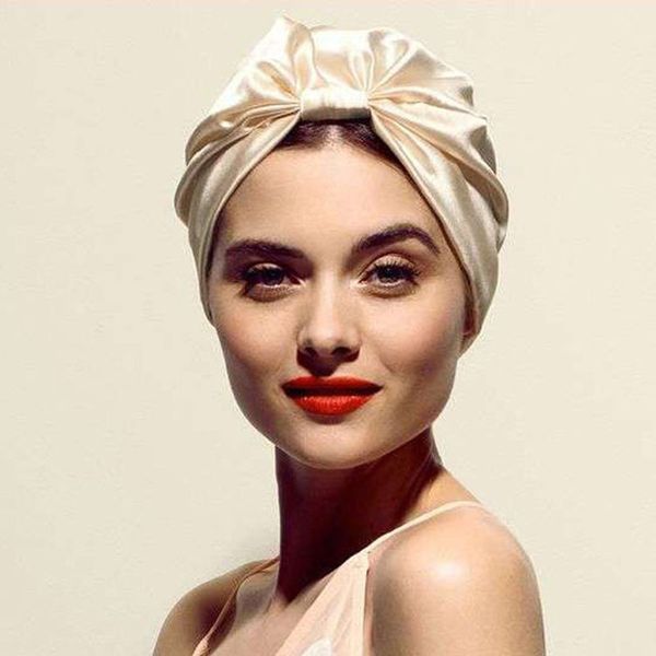 fashion women silky silk stretchy turban headwrap soft chemo cap for hair loss bandana hijab turbante hat for ladies
fashion women silky silk stretchy turban headwrap soft chemo cap for hair loss bandana hijab turbante hat for ladies