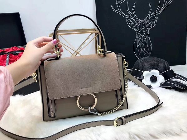new arrival new european style classic ladies shoulder bag circle andbag tote shoulder itbag pure crossbody bag
new arrival new european style classic ladies shoulder bag circle andbag tote shoulder itbag pure crossbody bag