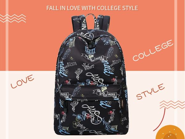 schoolbag canva+oxford fabric backpack leisure fashion striped backpack outdoor travel bags high-capacity knapsack lapbackpacks a28
schoolbag canva+oxford fabric backpack leisure fashion striped backpack outdoor travel bags high-capacity knapsack lapbackpacks a28
