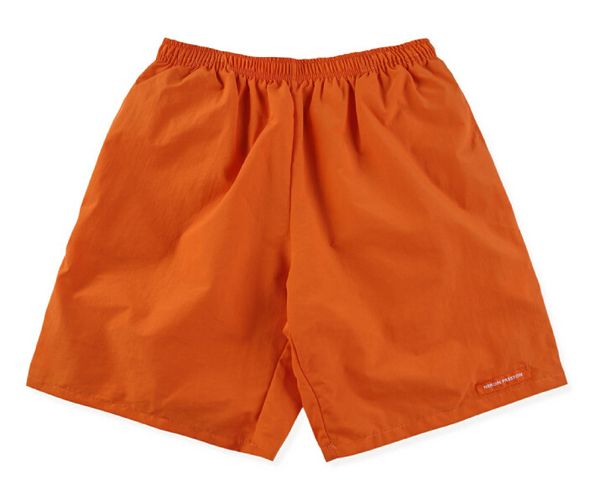 Summer New HERON PRESTON Mens Shorts Hip Hop Fashion Casual Streetwear Solid Black Orange Beach Shorts
Summer New HERON PRESTON Mens Shorts Hip Hop Fashion Casual Streetwear Solid Black Orange Beach Shorts