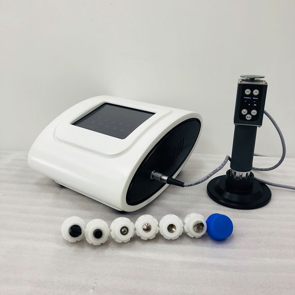 protable shock wave therapy physical shock wave device for erectile dysfunction acousticy for cellulite removal
protable shock wave therapy physical shock wave device for erectile dysfunction acousticy for cellulite removal