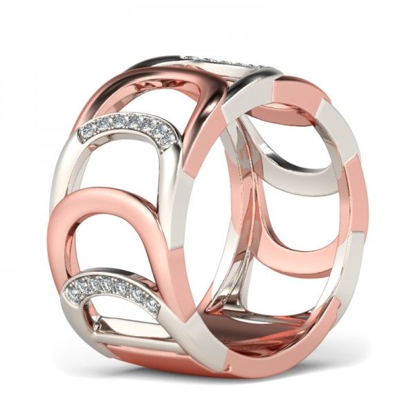 round wheel shape fashion rose gold ring set for woman wedding engagement jewelry gift, Golden;silver
round wheel shape fashion rose gold ring set for woman wedding engagement jewelry gift, Golden;silver
