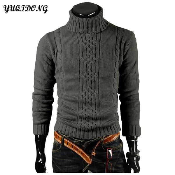 male sweater pullover men 2017 male brand casual slim sweaters men solid high lapel jacquard hedging men's sweater xxl 011, White;black
male sweater pullover men 2017 male brand casual slim sweaters men solid high lapel jacquard hedging men's sweater xxl 011, White;black