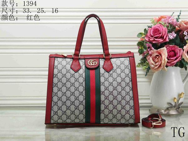 Высокое качество кожа Женщины сумки мода небольшой Shell сумка с оленями женщины сумка зима повседневная Crossbody сумка женщины Messenger сумки тег 12
Высокое качество кожа Женщины сумки мода небольшой Shell сумка с оленями женщины сумка зима повседневная Crossbody сумка женщины Messenger сумки тег 12