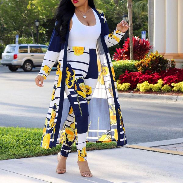 Capa e Poncho mei05153234
Capa e Poncho mei05153234