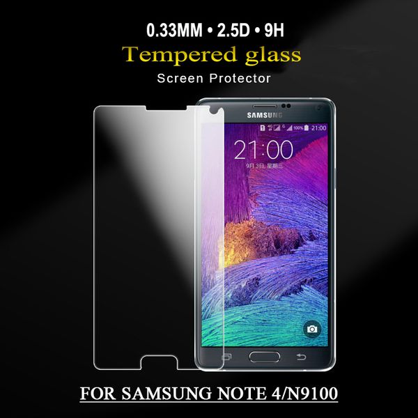 ultra-thin hd full screen covered tempered glass screen protector for samsung galaxy note2/note3/note4/note5/note6/note7
ultra-thin hd full screen covered tempered glass screen protector for samsung galaxy note2/note3/note4/note5/note6/note7