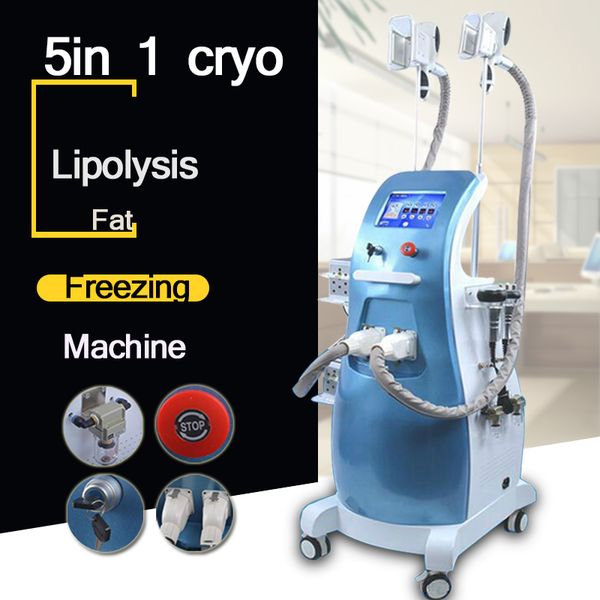 4 in 1 ultrasonic liposuction cavitation cellulite reduction fat reduction slim lipo laser machine weight loss ce/dhl
4 in 1 ultrasonic liposuction cavitation cellulite reduction fat reduction slim lipo laser machine weight loss ce/dhl