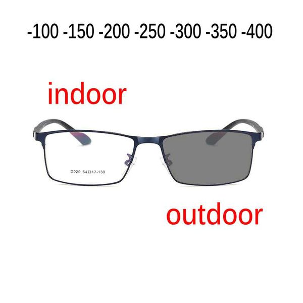 fashion transition sunglasses pchromic myopia eyeglasses finished myopia glasses for men computer optical sunglasses uv nx, White;black
fashion transition sunglasses pchromic myopia eyeglasses finished myopia glasses for men computer optical sunglasses uv nx, White;black