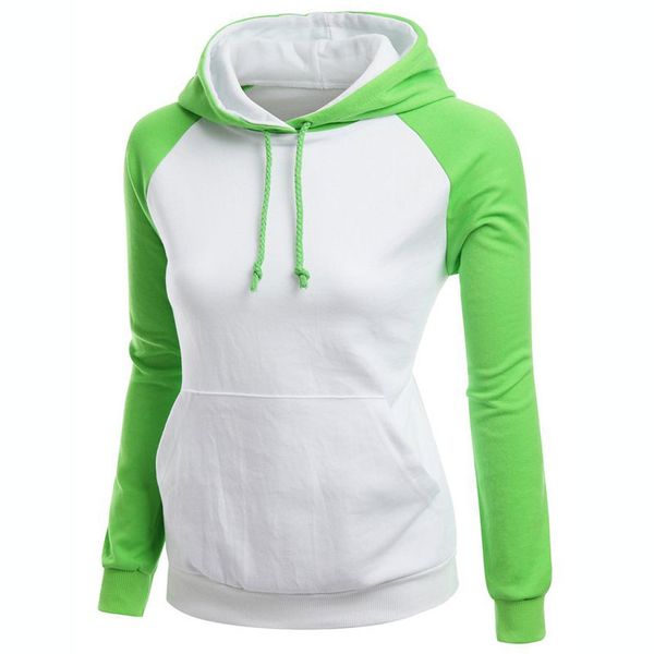 new hoodie sweatshirt women patchwork hoody sweatshirt female fashion long sleeve o-neck sportswear pullovers girls s-2xl a100a, Black
new hoodie sweatshirt women patchwork hoody sweatshirt female fashion long sleeve o-neck sportswear pullovers girls s-2xl a100a, Black
