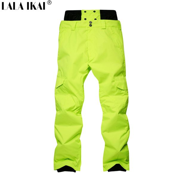 skiing pants men snowboard jumpsuit thermal waterproof snow windproof breathable warm sports pants for men winter ski hma1642-5
skiing pants men snowboard jumpsuit thermal waterproof snow windproof breathable warm sports pants for men winter ski hma1642-5