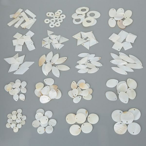 8mm 20pcs/10pcs wholesale natural freshwater shell stone loose beads charm pendant for jewelry making diy earring bracelet necklace, Blue;slivery
8mm 20pcs/10pcs wholesale natural freshwater shell stone loose beads charm pendant for jewelry making diy earring bracelet necklace, Blue;slivery