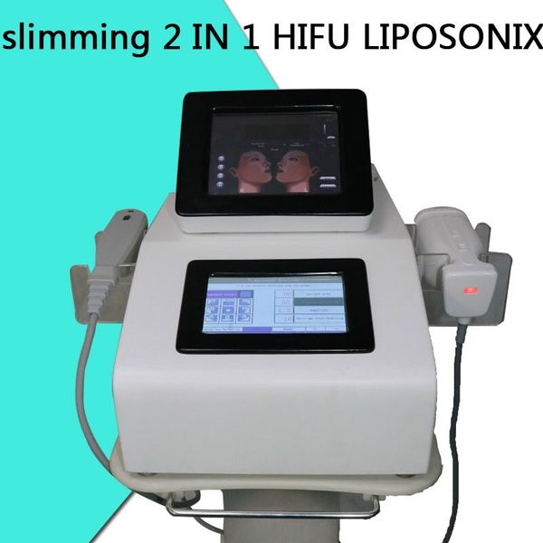 new version liposonix fat reduction face and body forming skin lifting hifu anti wrinkle body slimming 2 in 1 hifu liposonix
new version liposonix fat reduction face and body forming skin lifting hifu anti wrinkle body slimming 2 in 1 hifu liposonix