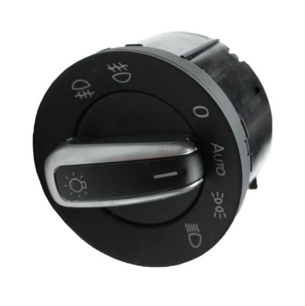 3c8941431b switch for almost model v vi 5 b6 cc chrome headlight fog lamp control switch 3c8 941 431b
3c8941431b switch for almost model v vi 5 b6 cc chrome headlight fog lamp control switch 3c8 941 431b