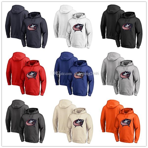 men's columbus blue jackets fanatics branded black ash white red orange embroidery primary logo pullover hoodies long sleeve outdoor we, Blue;black
men's columbus blue jackets fanatics branded black ash white red orange embroidery primary logo pullover hoodies long sleeve outdoor we, Blue;black